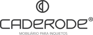 Logo da Caderode