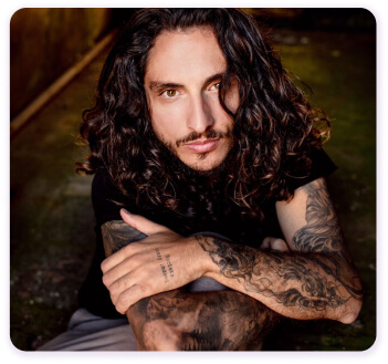 Lucas Lermen